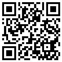 QR Code for 18c8WFe2HNWUo1jZ2PSeLvJqjAA42eqaJK