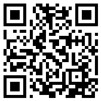 QR Code for 18c9FgbVBhALZ8GY9yPHbcVhjYVy8HkFJL