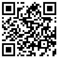 QR Code for 18cA8WRx122MfbW1BkPB4EyXKFf1RiPFth