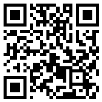 QR Code for 18cACvt4JpcU8AH3tJGdHtgoNe5mPPMEy9