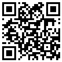QR Code for 18cAvsQSrM1epRbdoqSxEBGDMjiiJjfQHb