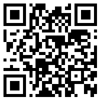 QR Code for 18cBPoNsygn8qGfj5L2E286Fu9f4jjfBwP