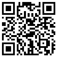 QR Code for 18cBhFEAdz9wF1mQfe29SgVtofxEe7uCS5