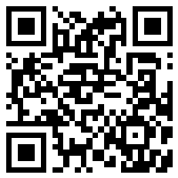 QR Code for 18cBiFY1V1V9Z5dgaSzbX7eQ9KVewFgDFq