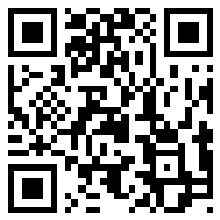 QR Code for 18cBja3DrJS7HmpeZwNeMUKQmGbooX2PeM