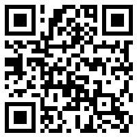 QR Code for 18cDR447DVRsb31BSxq2GToZX9WKHFKEpJ