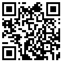 QR Code for 18cEYGPyiCi69XYr8CULLioLjGgwu6jMMS