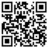 QR Code for 18cGLcoFjFpfT5JvhBGSDrUSpopxn2mA5J