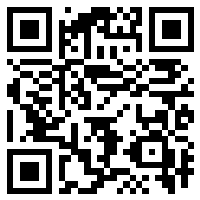 QR Code for 18cGMjaYXLXfG5cDdrTs1oymf4uqLkaTJs