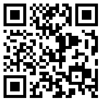 QR Code for 18cJ2rYhkHjbVSRrq73FS9bRC26PGooyX6