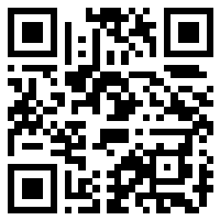 QR Code for 18cLcmQHybarSLdbNhBSan87MoDj8QAkMG