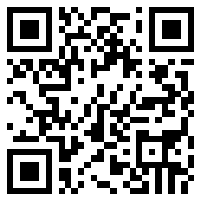 QR Code for 18cPT4dtsNsFZF5aKHTr4WTkFhHv7TFBN8
