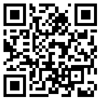 QR Code for 18cWiPzkYZVrEaGtafb7FaR6J4BEqd3HA6