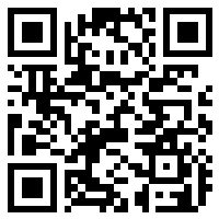 QR Code for 18cXELYEtoJc8b8FUNym39zSCvDRPV2cAo