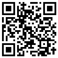 QR Code for 18cYZHqHLS6fphvjyKdmN8LD9XrWSy1SD