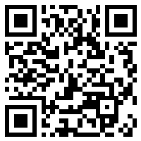 QR Code for 18cYa2vKBcyu7PURCzSDv8ViWemLyXK1oM