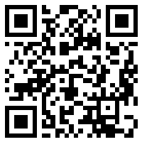 QR Code for 18cZbZjiApXRpTaZ1fDuRN1iJEDU1oLREP