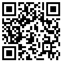 QR Code for 18cZpLADocWvj1WdAM1FsVAXPcfFmGbRqX