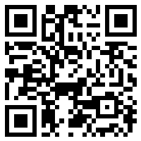 QR Code for 18caaVFhcno7YtGXa8sPbcYExPxK8kVEZg