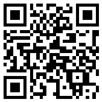 QR Code for 18cbG8w87EcQGSbRD4YDjd1q3WSPYTZcus