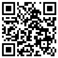 QR Code for 18cd95kSDiGHvV6LBpMpecZwu5cELHb8Hc