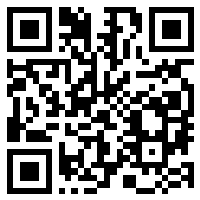 QR Code for 18ce2ow1g5G6jUmz38m8JdEzrFNdPodxaf