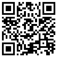QR Code for 18cfKf3vPgNsJzuQC5L5GKQua4mC2MU9mY