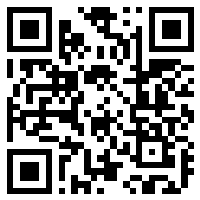QR Code for 18cfXMdPro5sxBLzLGoWupDZtYvCtKPxB9