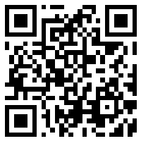QR Code for 18cfdtfugsWDfKamXmysfqMvy9DcBgxu7L