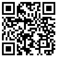 QR Code for 18ch2viSsa4tnoHTkQe94oop8ruYeR5qy1