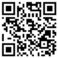 QR Code for 18chLU6FYnV8WxzFPf68mmbLTsWfeXcBaw