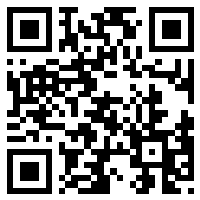QR Code for 18chS1PmFoBp4bbNTwMP4JBKveuhdsZ4j8