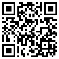 QR Code for 18chitqsoCpMqerB7d7ABWDcHtXA43CQqi