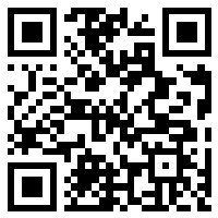 QR Code for 18chryAppMUGFZh1UyVCMTRWRHzKgAPxhB