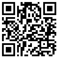 QR Code for 18cjwt3a8dP3PJLbvVd87z2vi66599h4YZ