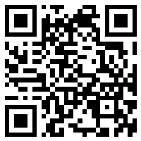 QR Code for 18ckUQdGsLH1js93YnCqnGMLJSEfSaGiJK