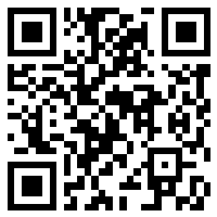 QR Code for 18ckUpqcLDnwR94QDom5Dip3Kft3q7MQnv