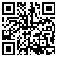 QR Code for 18cmsgrMt648AD4ExBpvGNitVoizjeeYak