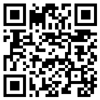 QR Code for 18cnJJdvwbueZwPU73oSd4abnmK7pVrhZ1