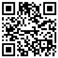 QR Code for 18cpwe8T4rFeZuS4EY8o7CPcSE55ubEvE3