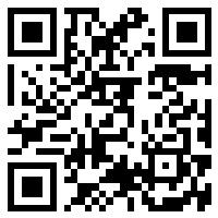 QR Code for 18cs7yeWvt9CuFF7uSPi8qi4tprWjfXFFZ