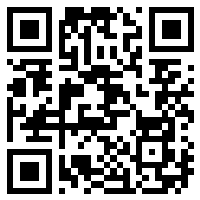QR Code for 18csNeQcdsMGWEhFbCRQnrXAgi5cb3fCqQ