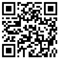 QR Code for 18ct2rmCsp9Duh1jHVTdTqkSHbQthXnPPd