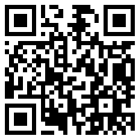 QR Code for 18ctRZWDGRP2Sp7oP4bQpGce2Hu1G82xDL