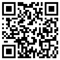QR Code for 18cuLbQCKJEXYv2iKwjaUzDgPCt2d6fET