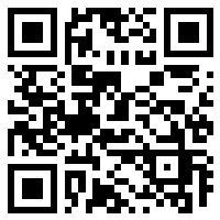 QR Code for 18cvBz7QSAybAcY1MZK3Fry4TdY9Yd2smX