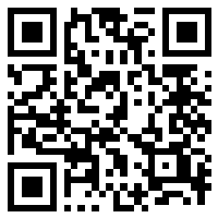 QR Code for 18cvvyexJftPsqA9FNtQX2djNERQBpoBex