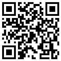 QR Code for 18cwqNW4RLDXdemWZ9UtWy4BW6f7A9V49n