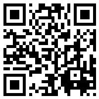QR Code for 18cwz2oLV6DeDtxCsZ2ziK71PeGA4g7LME