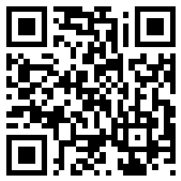 QR Code for 18cxjGaGyh7AzFvLxd4S17pGxTM1fPVSEV